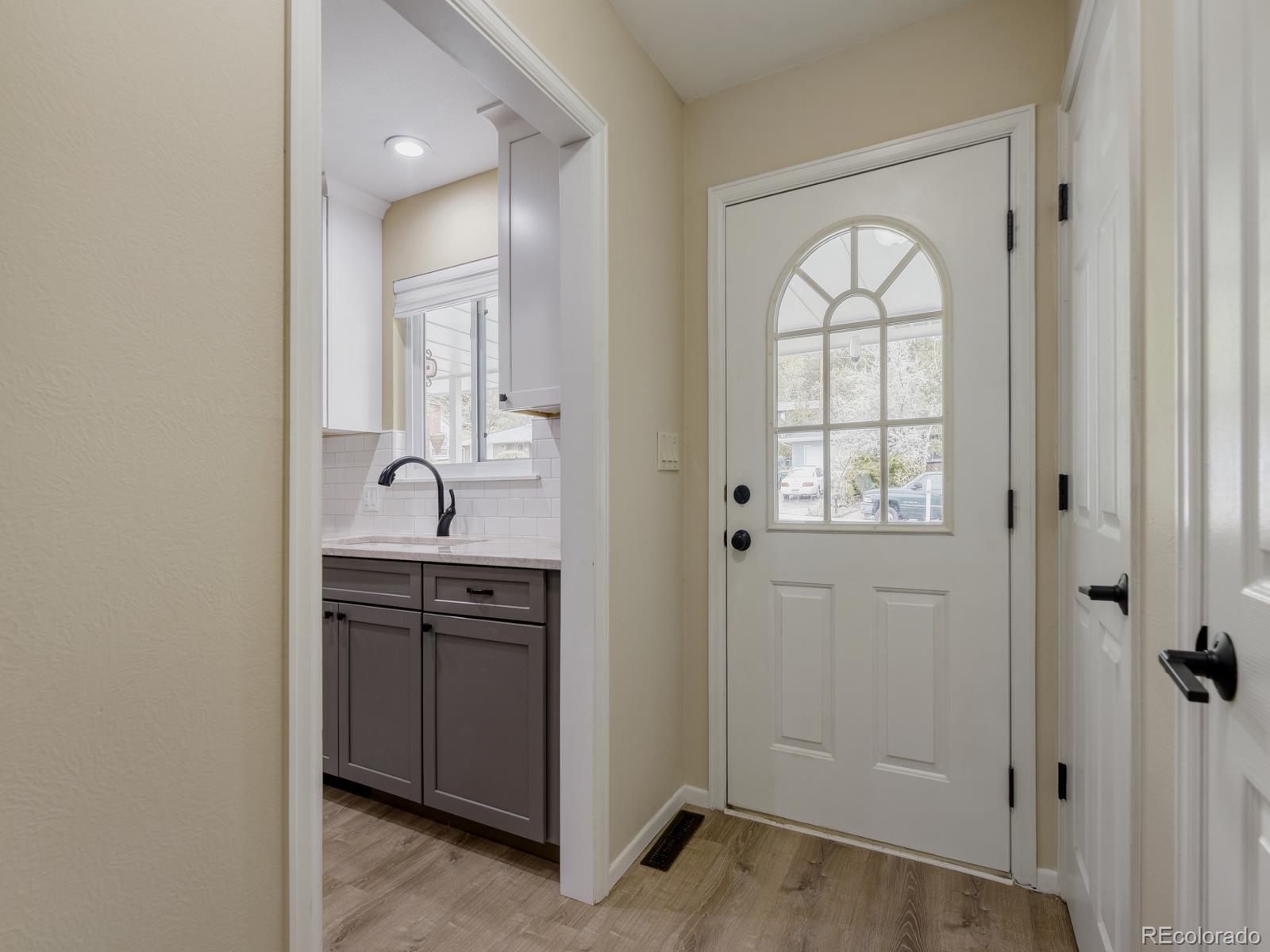 471 High Drive Castle Rock CO 80104