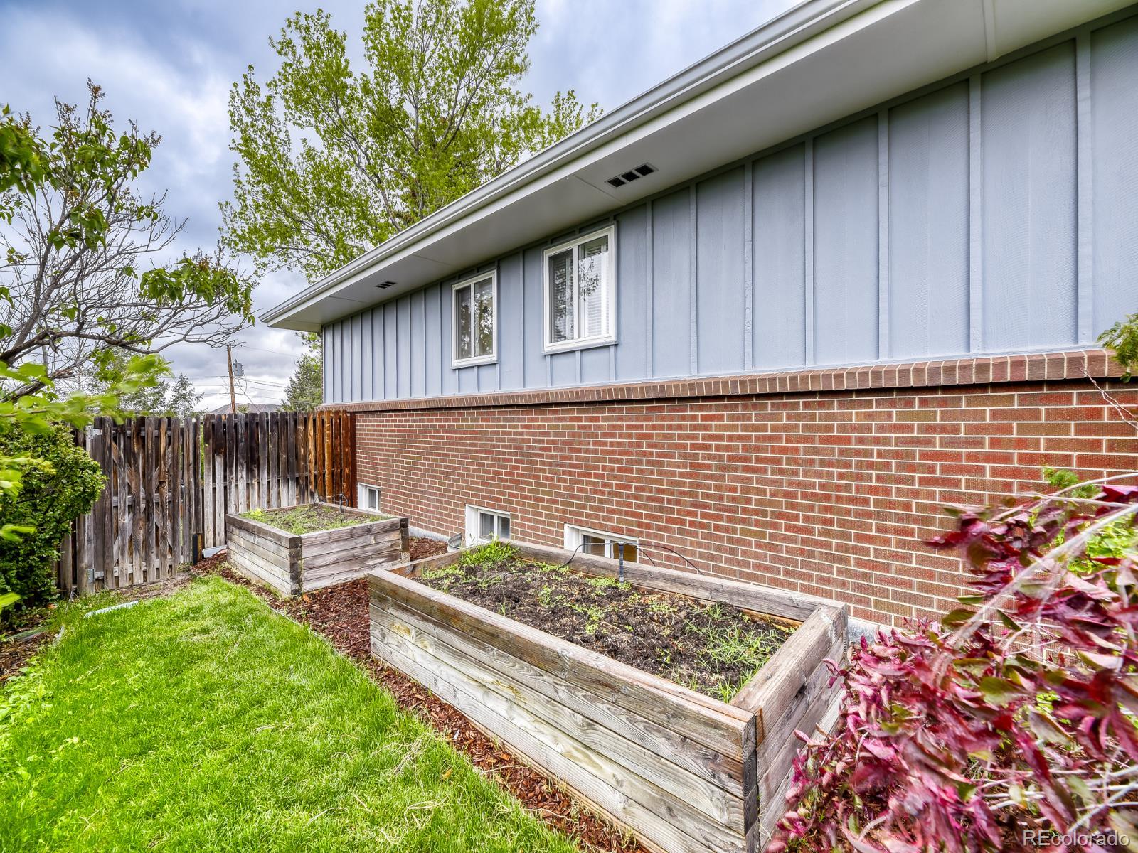 471 High Drive Castle Rock CO 80104