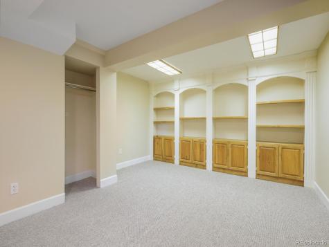 471 High Drive Castle Rock CO 80104