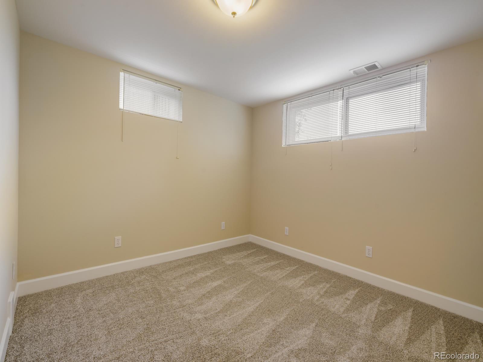 471 High Drive Castle Rock CO 80104