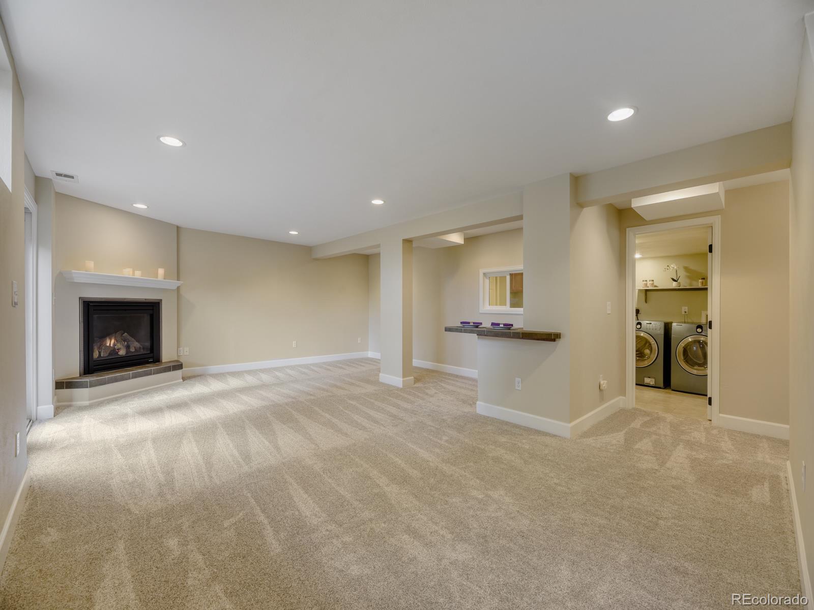 471 High Drive Castle Rock CO 80104
