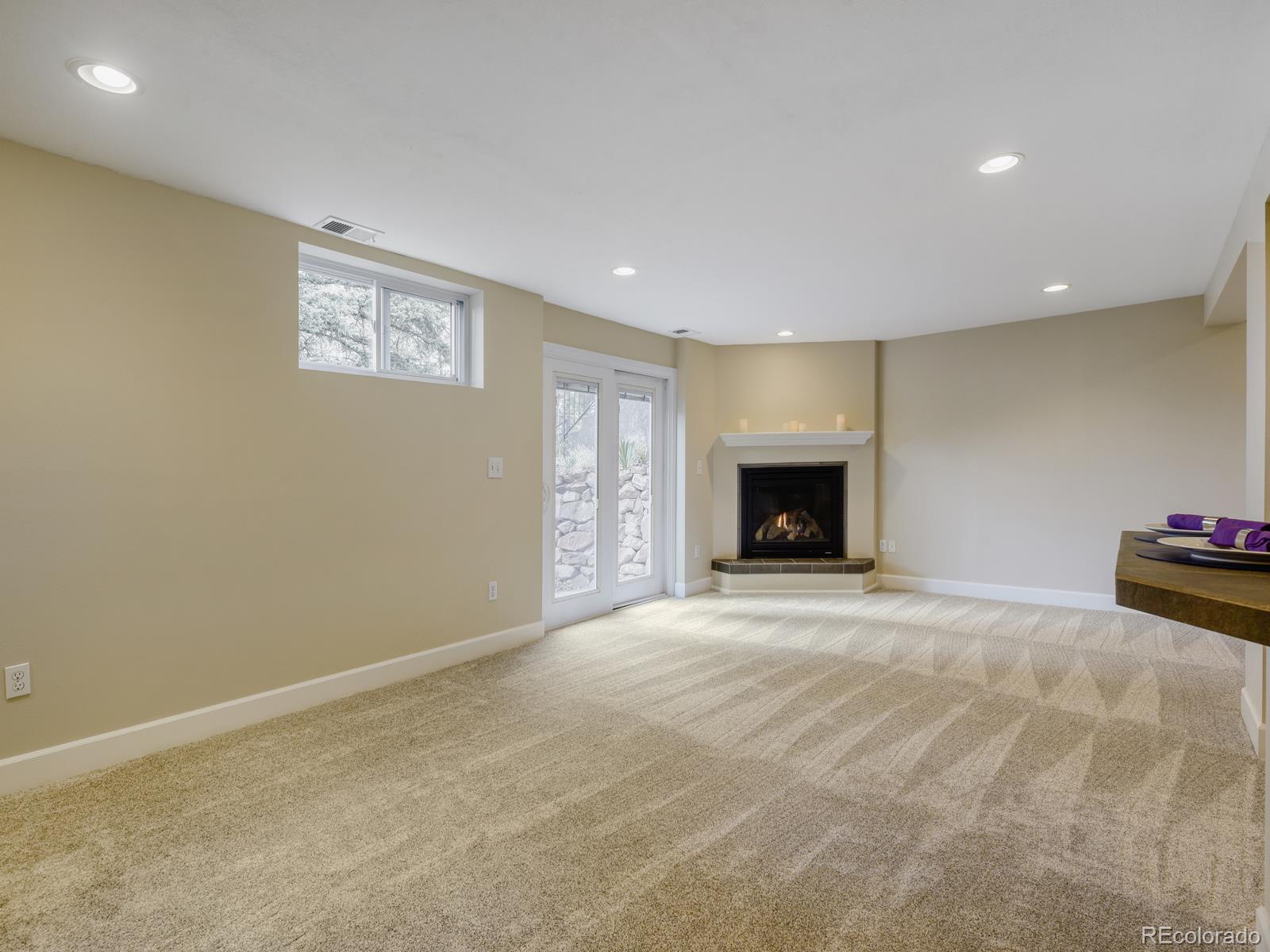 471 High Drive Castle Rock CO 80104
