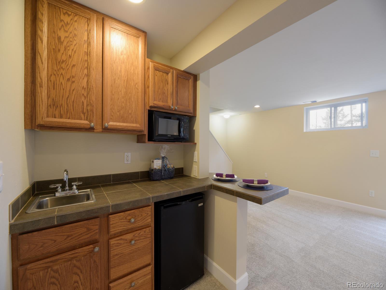 471 High Drive Castle Rock CO 80104