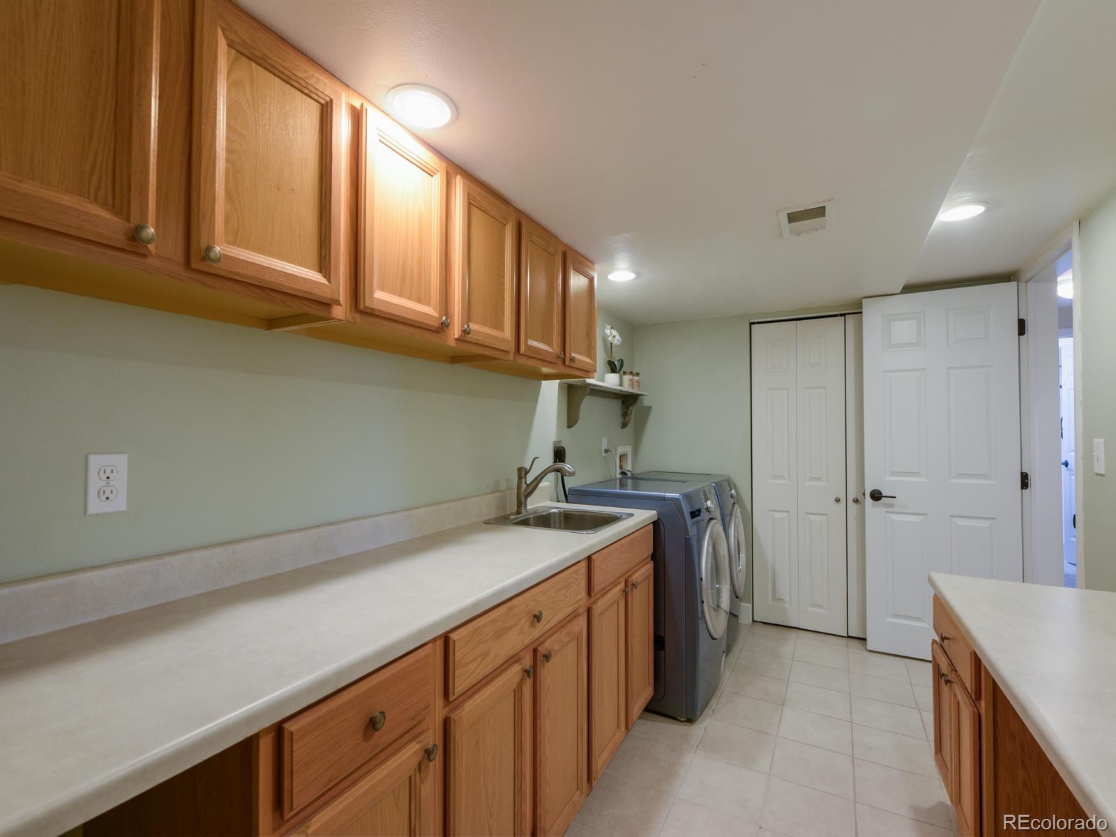 471 High Drive Castle Rock CO 80104