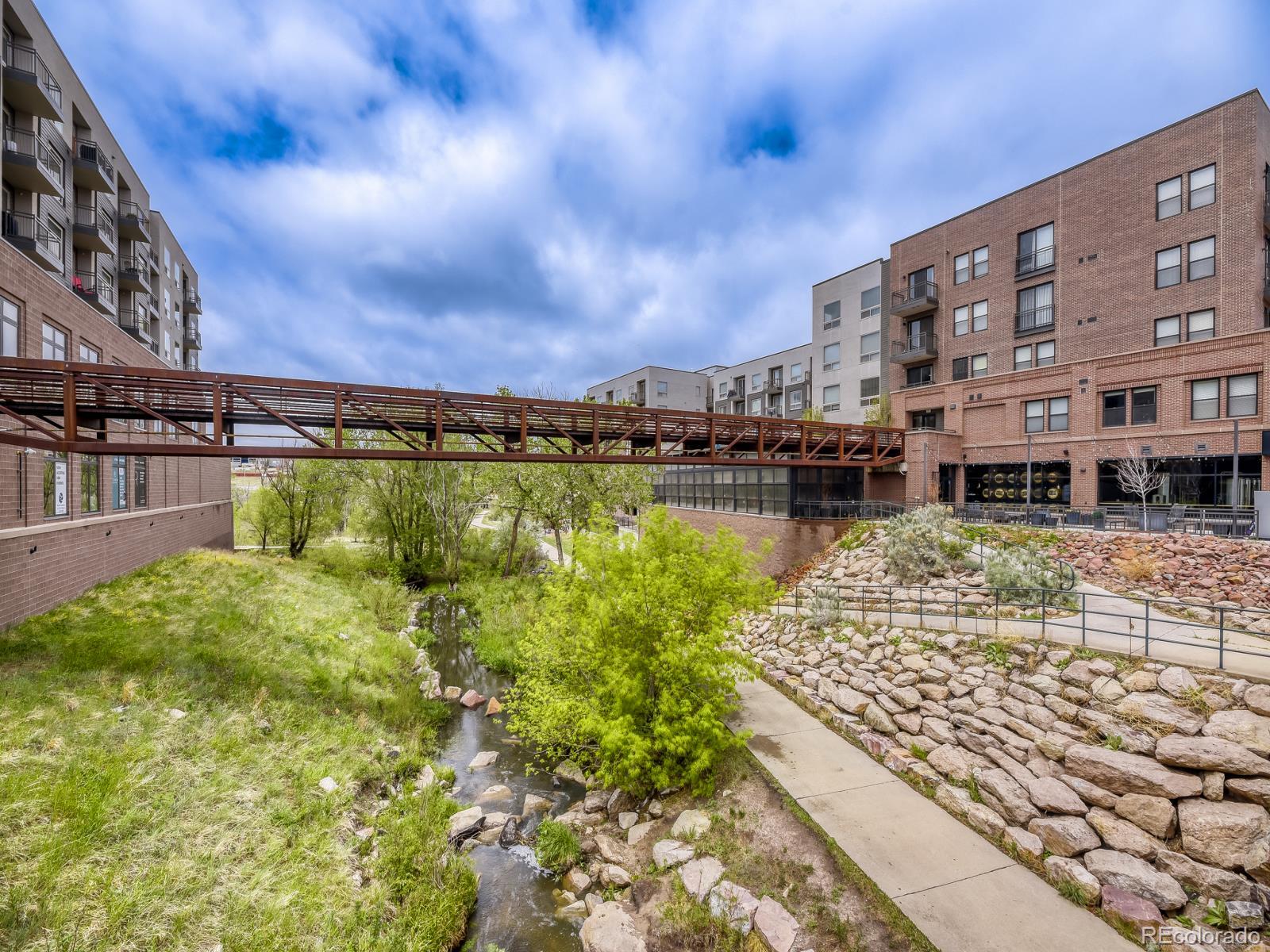 471 High Drive Castle Rock CO 80104