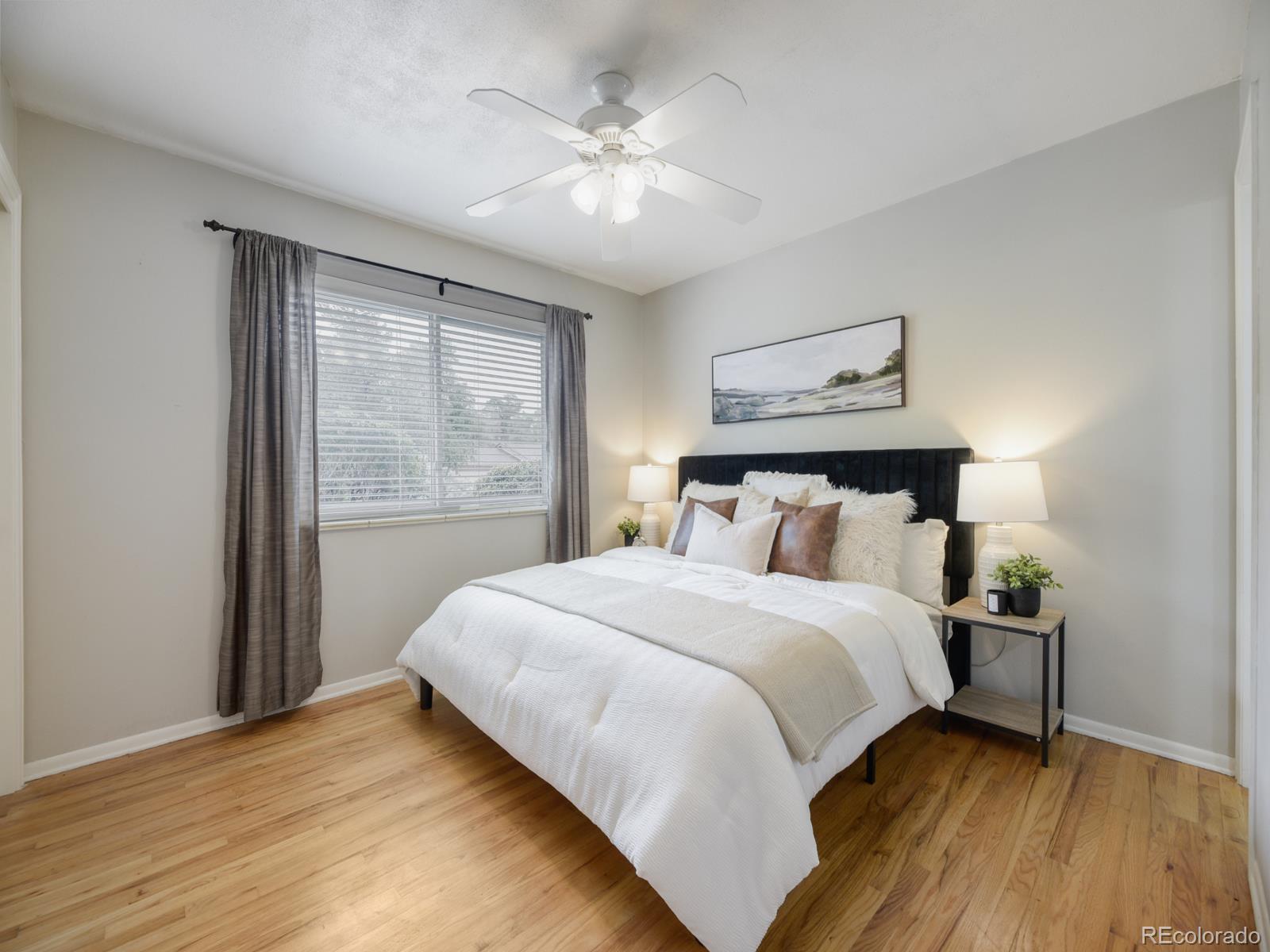 471 High Drive Castle Rock CO 80104