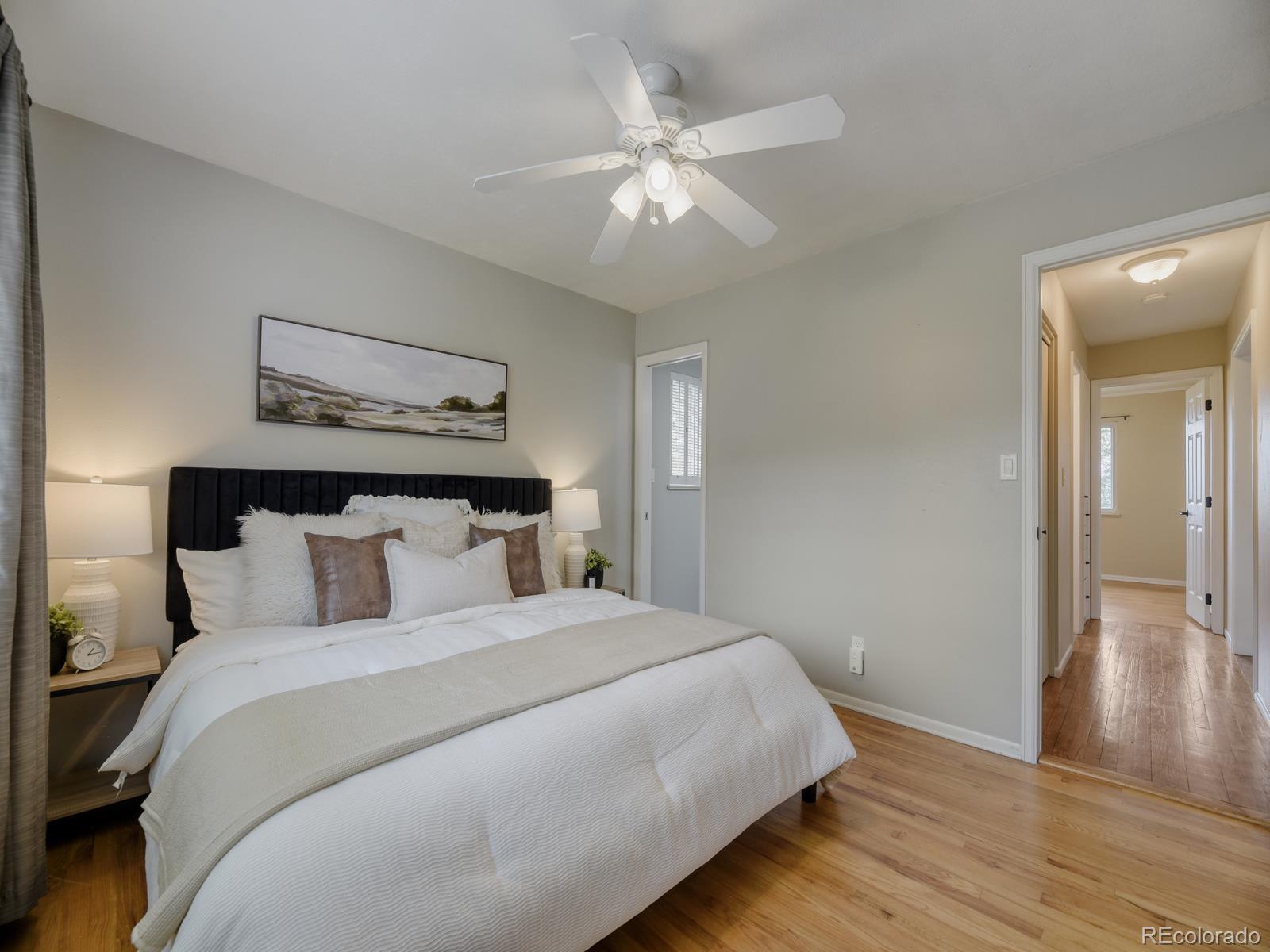471 High Drive Castle Rock CO 80104