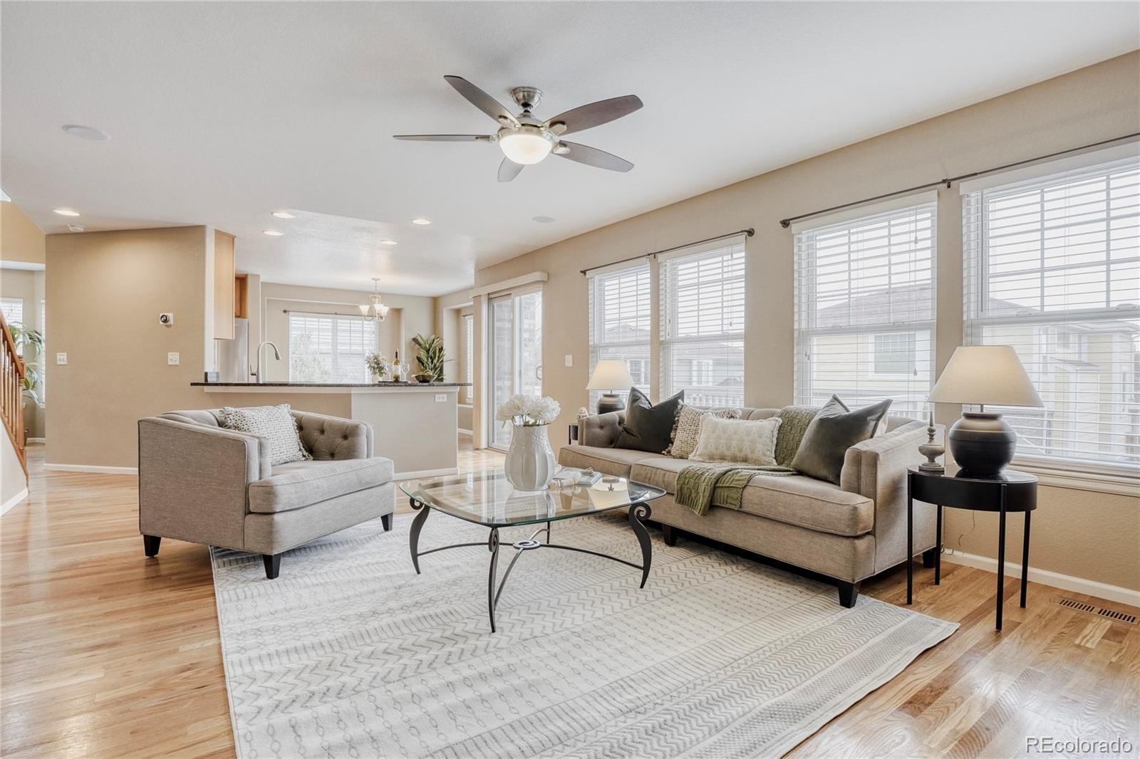 20591 E Hamilton Avenue Aurora CO 80013