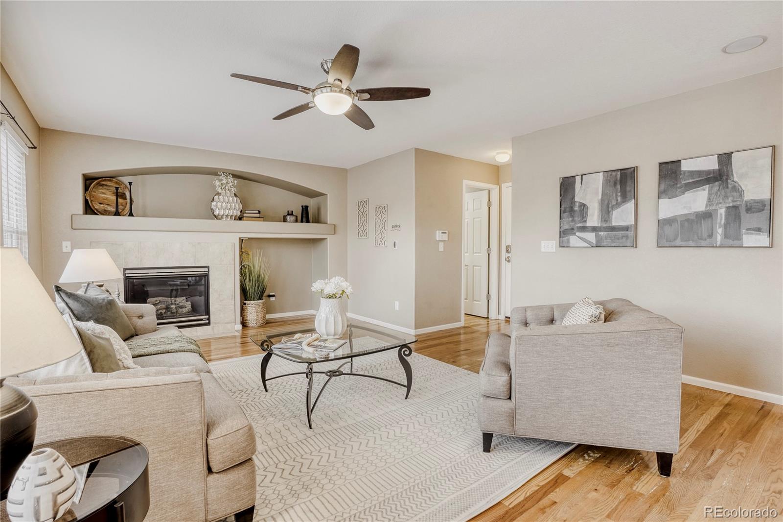 20591 E Hamilton Avenue Aurora CO 80013