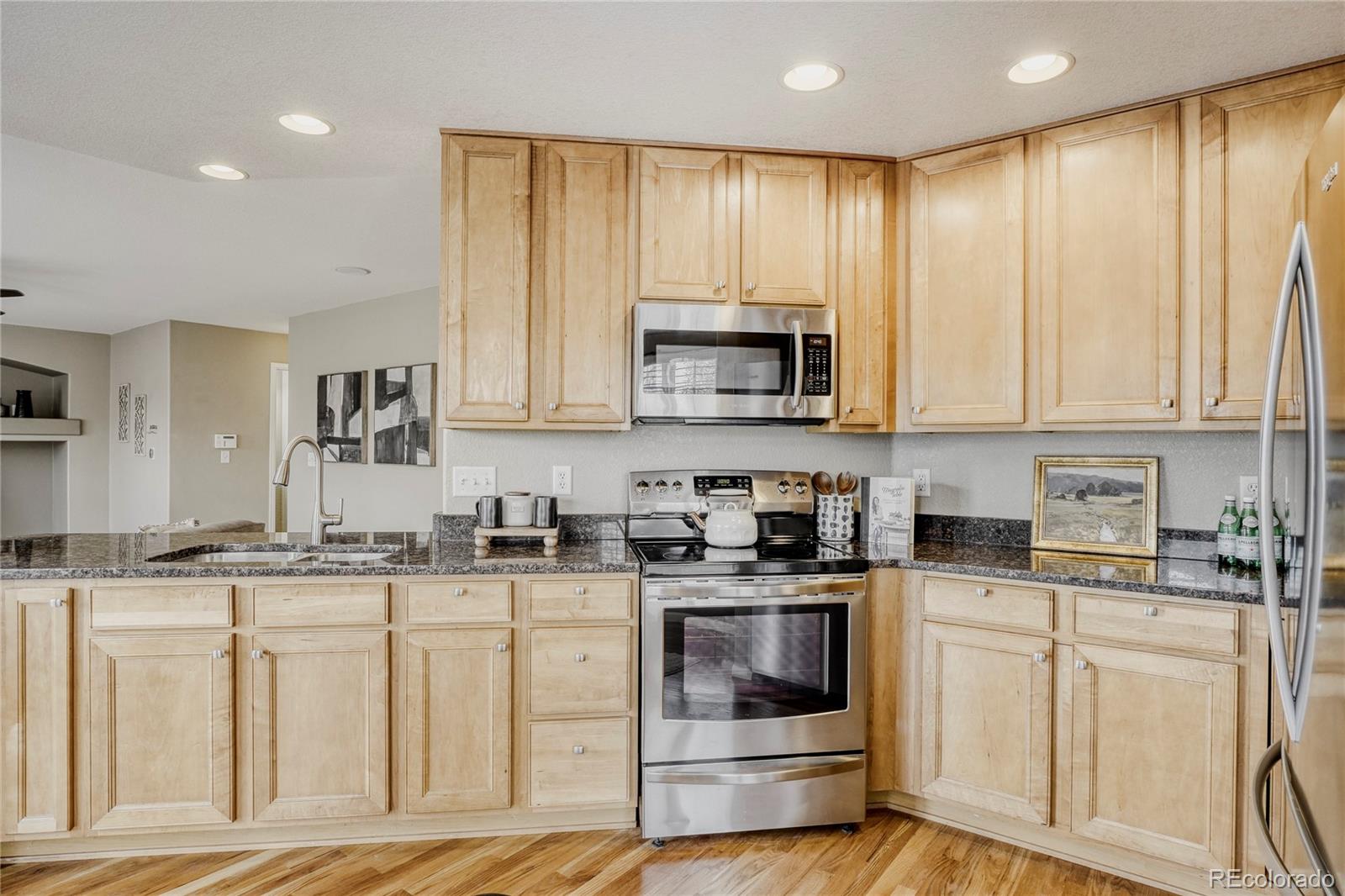 20591 E Hamilton Avenue Aurora CO 80013
