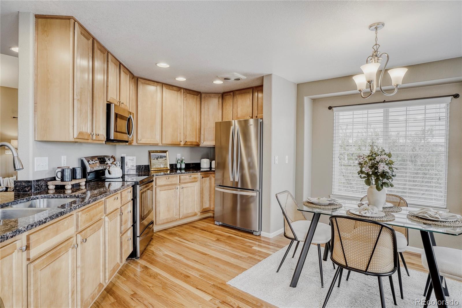 20591 E Hamilton Avenue Aurora CO 80013