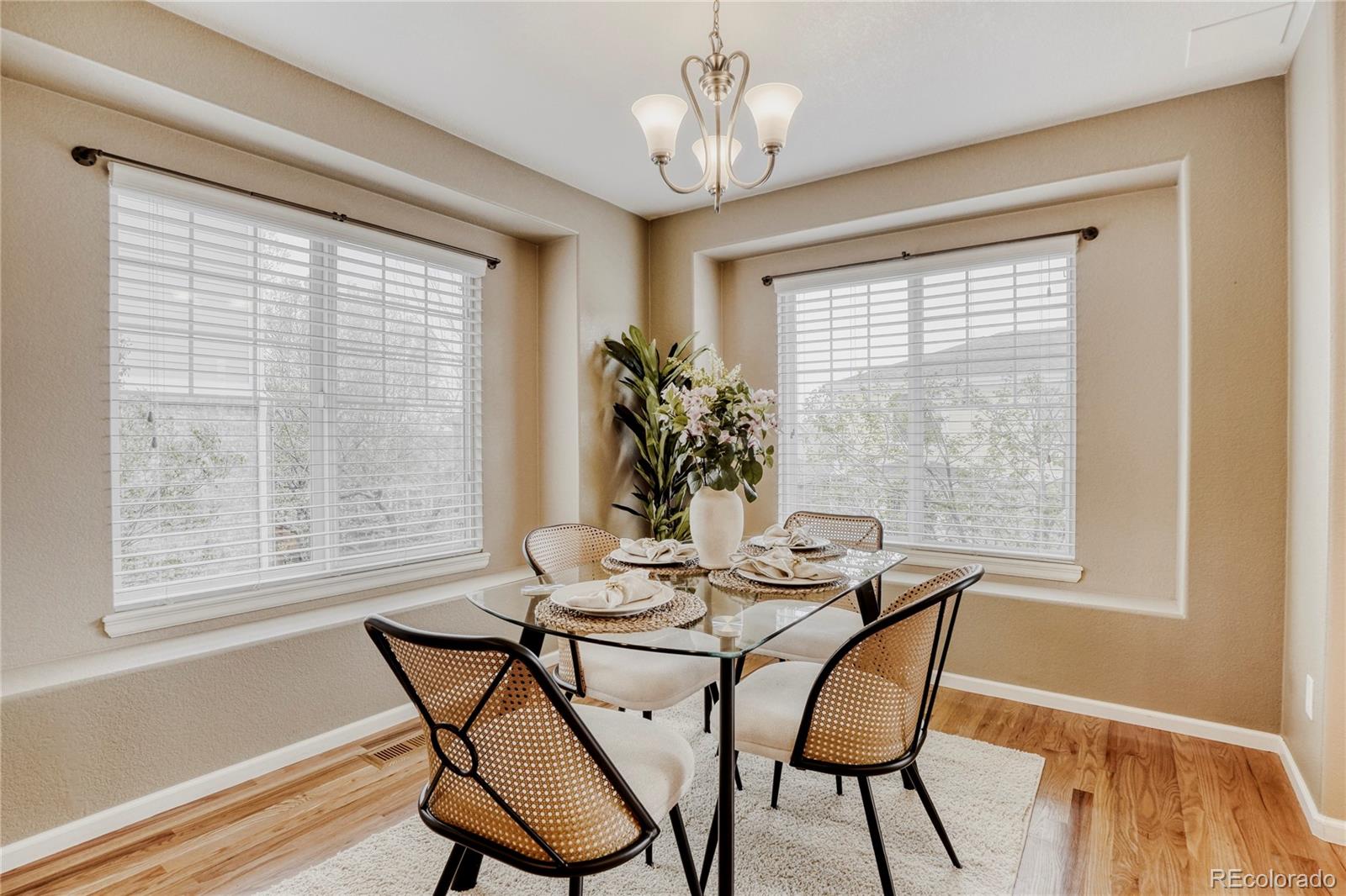 20591 E Hamilton Avenue Aurora CO 80013