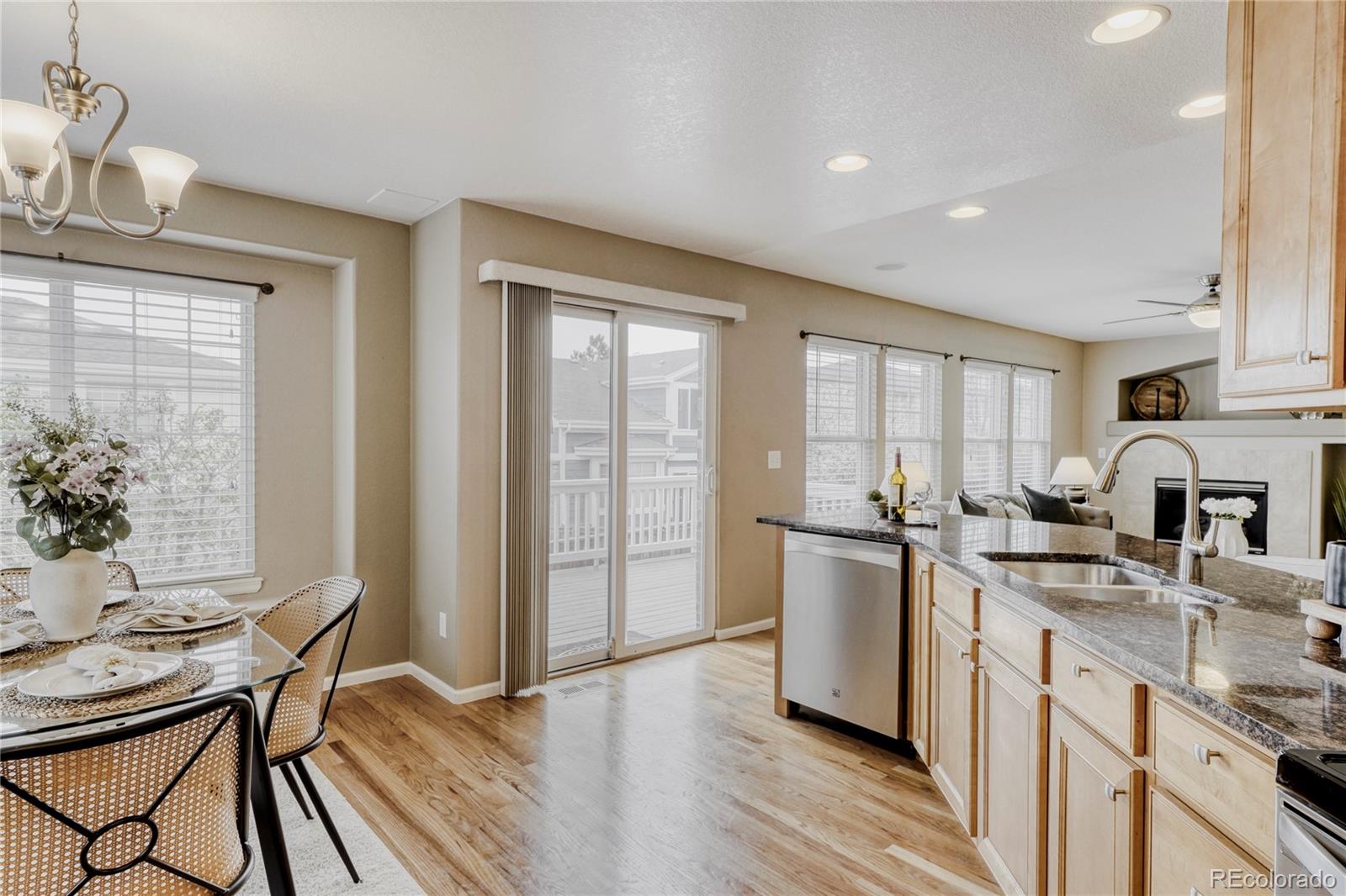 20591 E Hamilton Avenue Aurora CO 80013