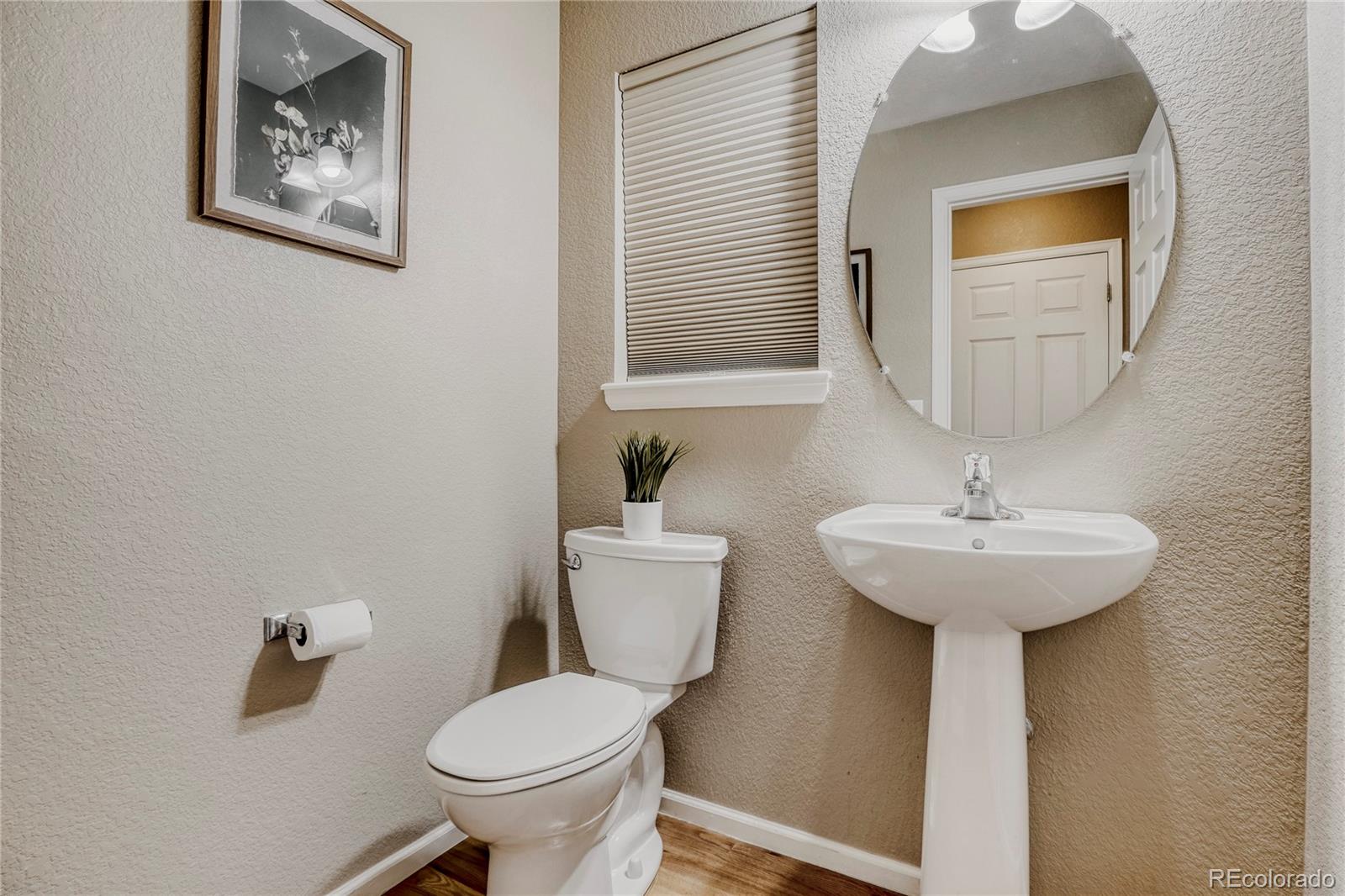 20591 E Hamilton Avenue Aurora CO 80013