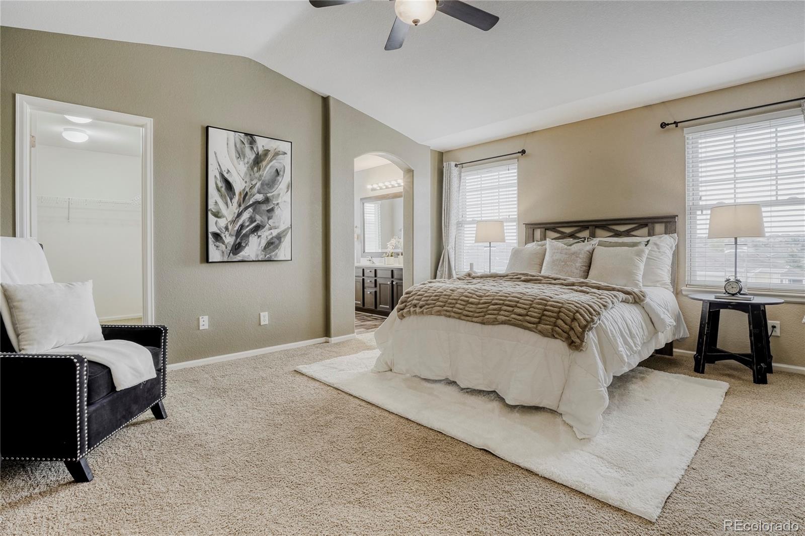 20591 E Hamilton Avenue Aurora CO 80013
