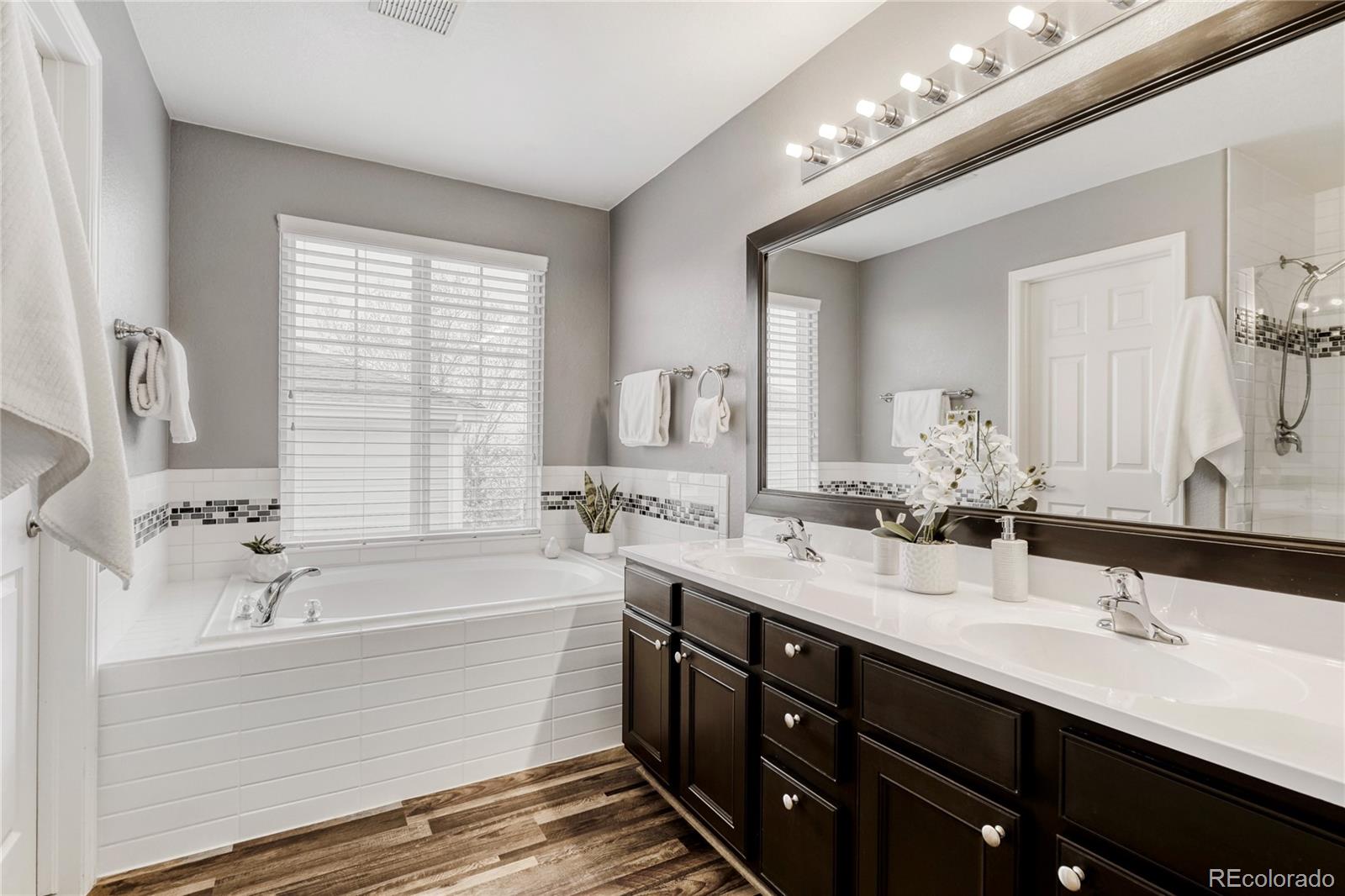 20591 E Hamilton Avenue Aurora CO 80013