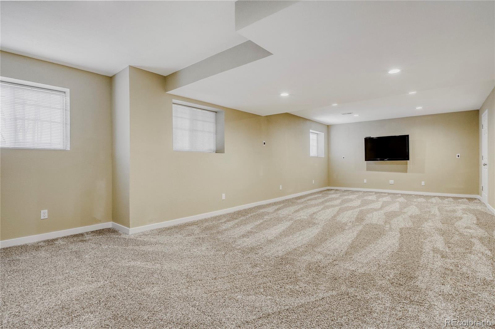 20591 E Hamilton Avenue Aurora CO 80013