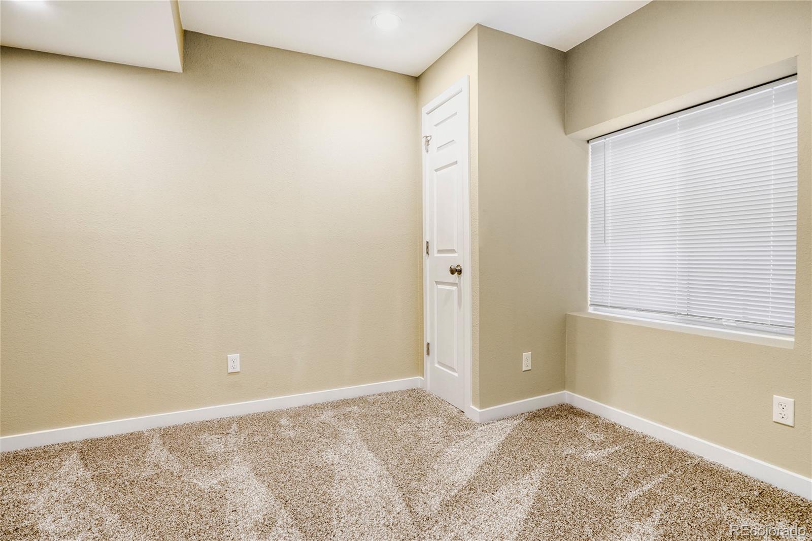 20591 E Hamilton Avenue Aurora CO 80013
