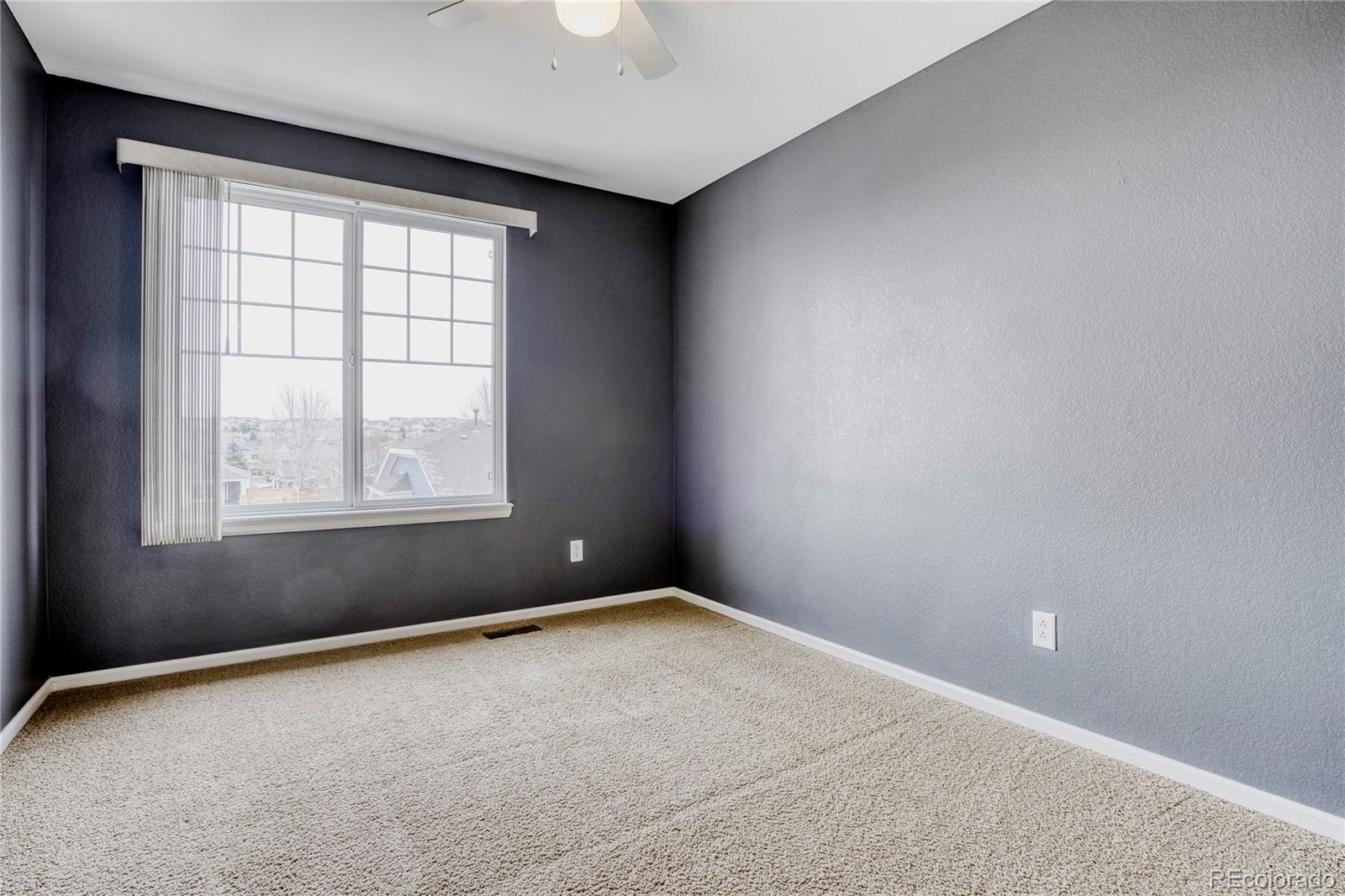 20591 E Hamilton Avenue Aurora CO 80013