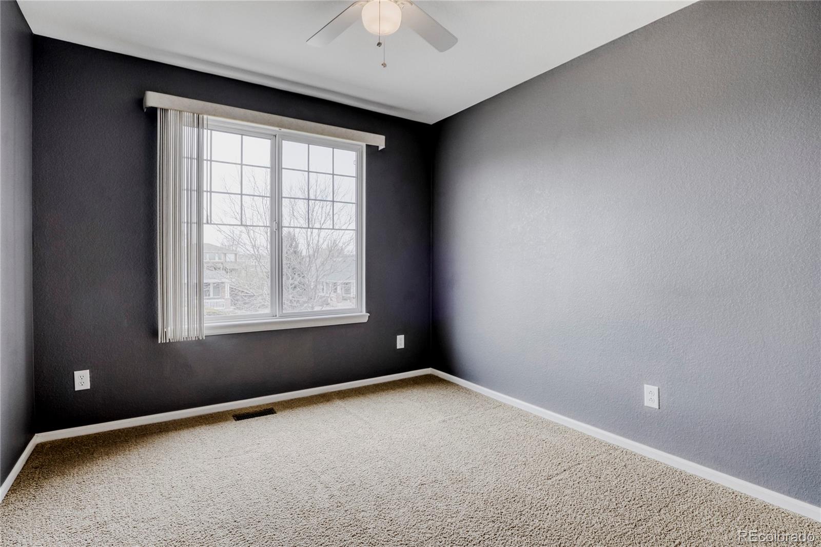 20591 E Hamilton Avenue Aurora CO 80013