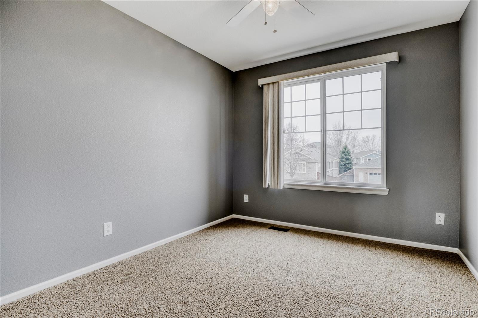20591 E Hamilton Avenue Aurora CO 80013