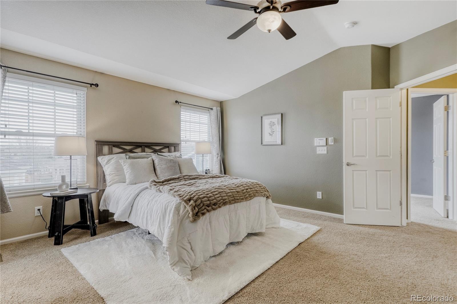 20591 E Hamilton Avenue Aurora CO 80013