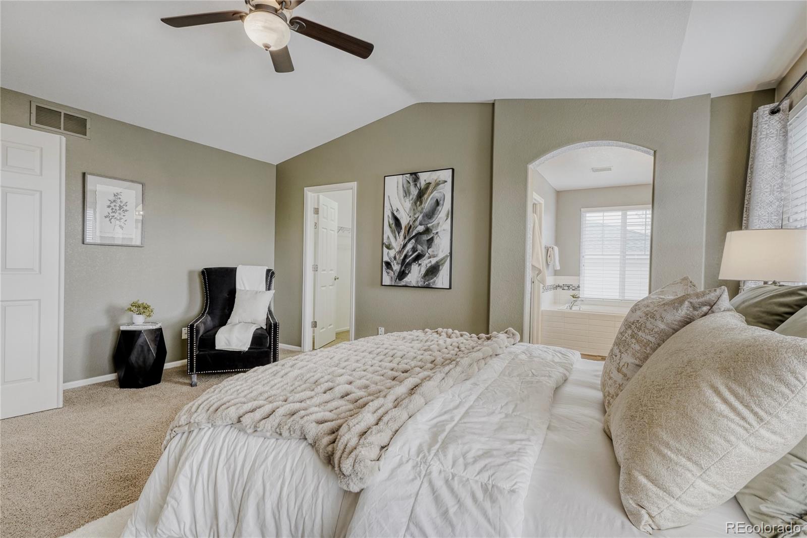 20591 E Hamilton Avenue Aurora CO 80013