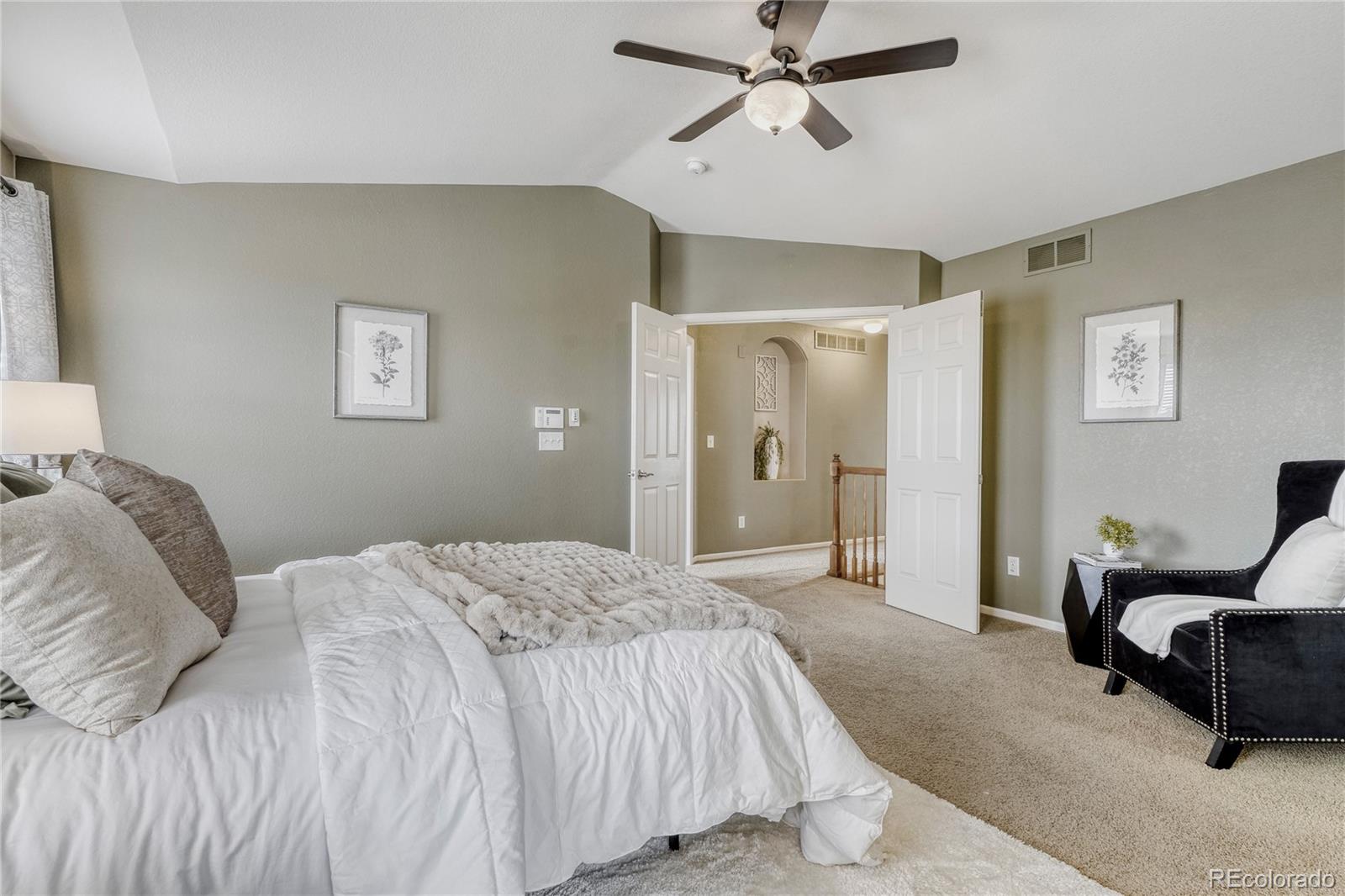 20591 E Hamilton Avenue Aurora CO 80013