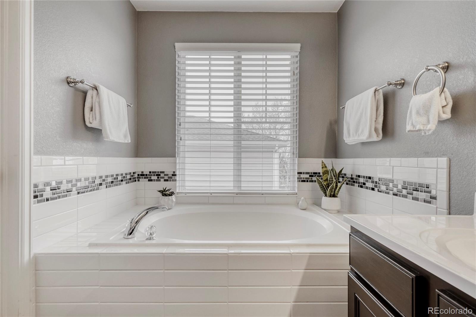 20591 E Hamilton Avenue Aurora CO 80013