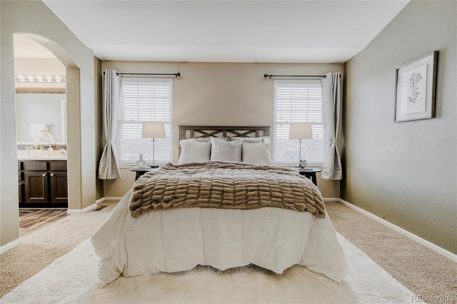20591 E Hamilton Avenue Aurora CO 80013