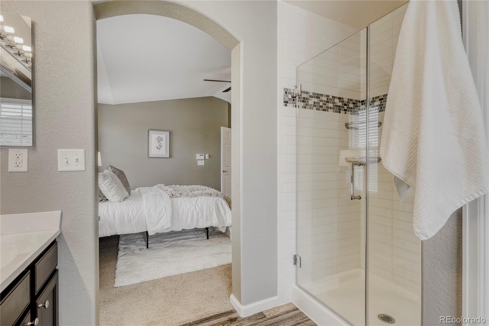 20591 E Hamilton Avenue Aurora CO 80013