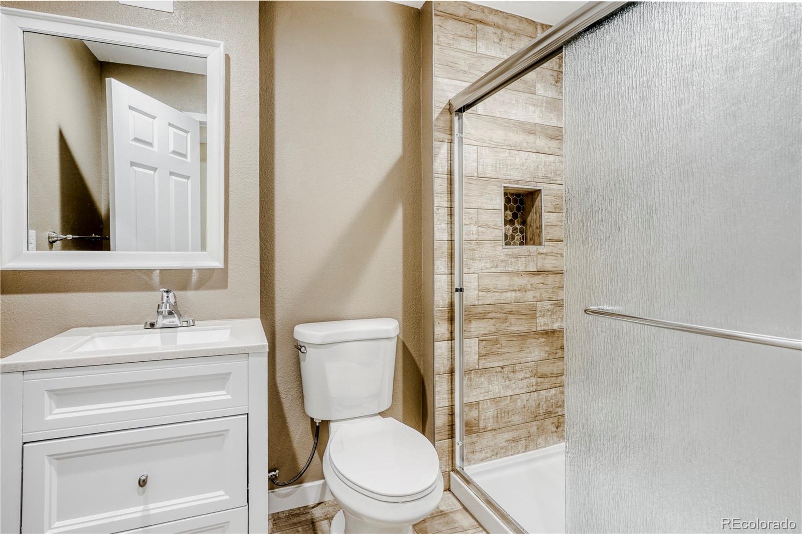 20591 E Hamilton Avenue Aurora CO 80013