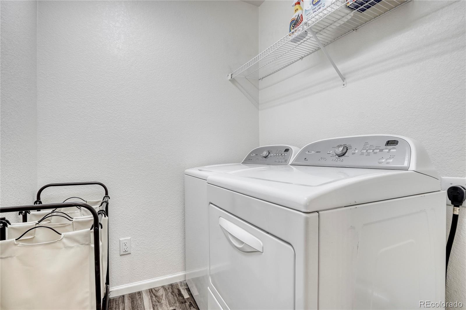 20591 E Hamilton Avenue Aurora CO 80013