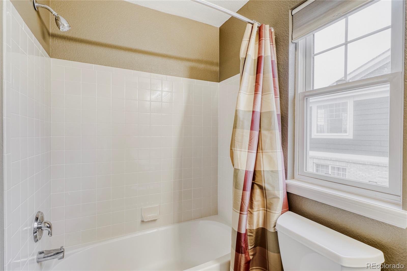 20591 E Hamilton Avenue Aurora CO 80013