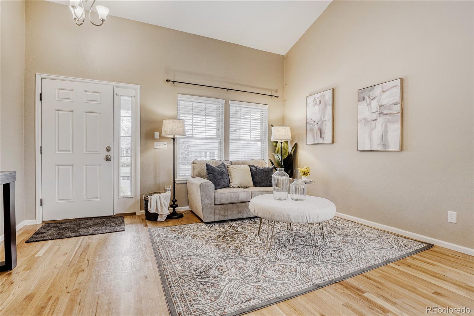 20591 E Hamilton Avenue Aurora CO 80013