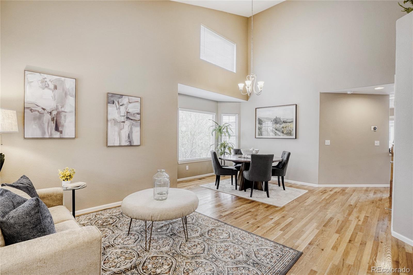 20591 E Hamilton Avenue Aurora CO 80013