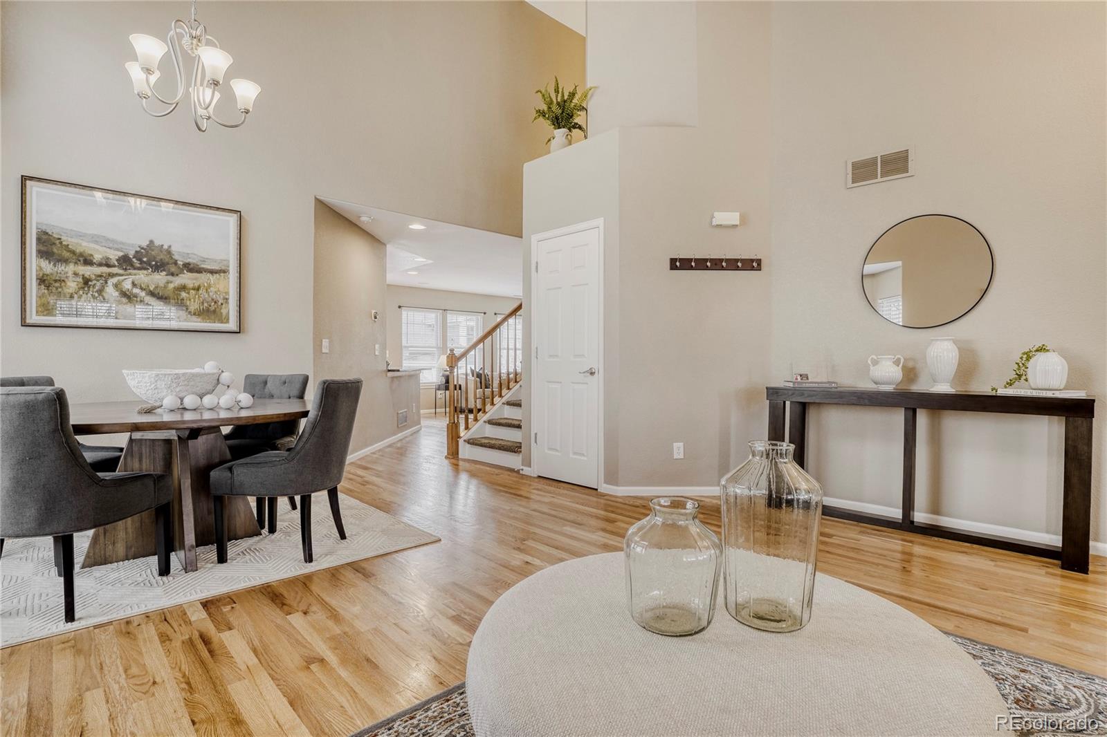 20591 E Hamilton Avenue Aurora CO 80013