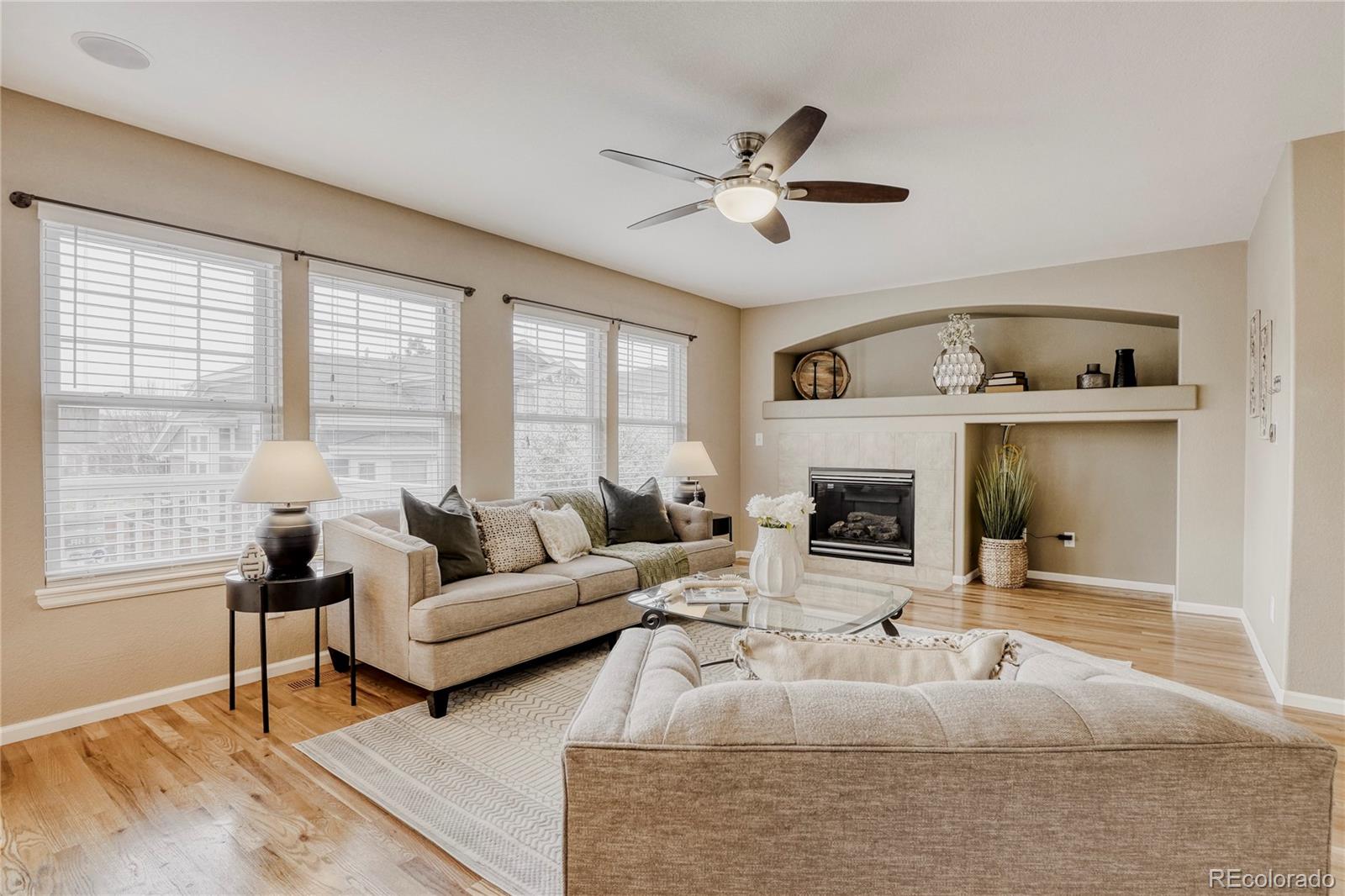 20591 E Hamilton Avenue Aurora CO 80013