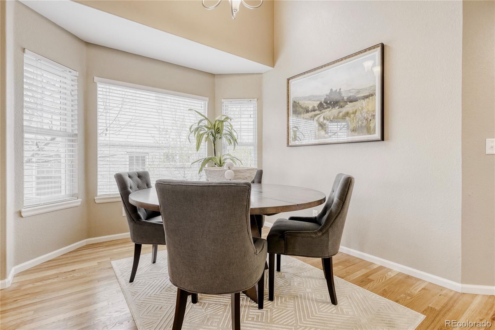 20591 E Hamilton Avenue Aurora CO 80013