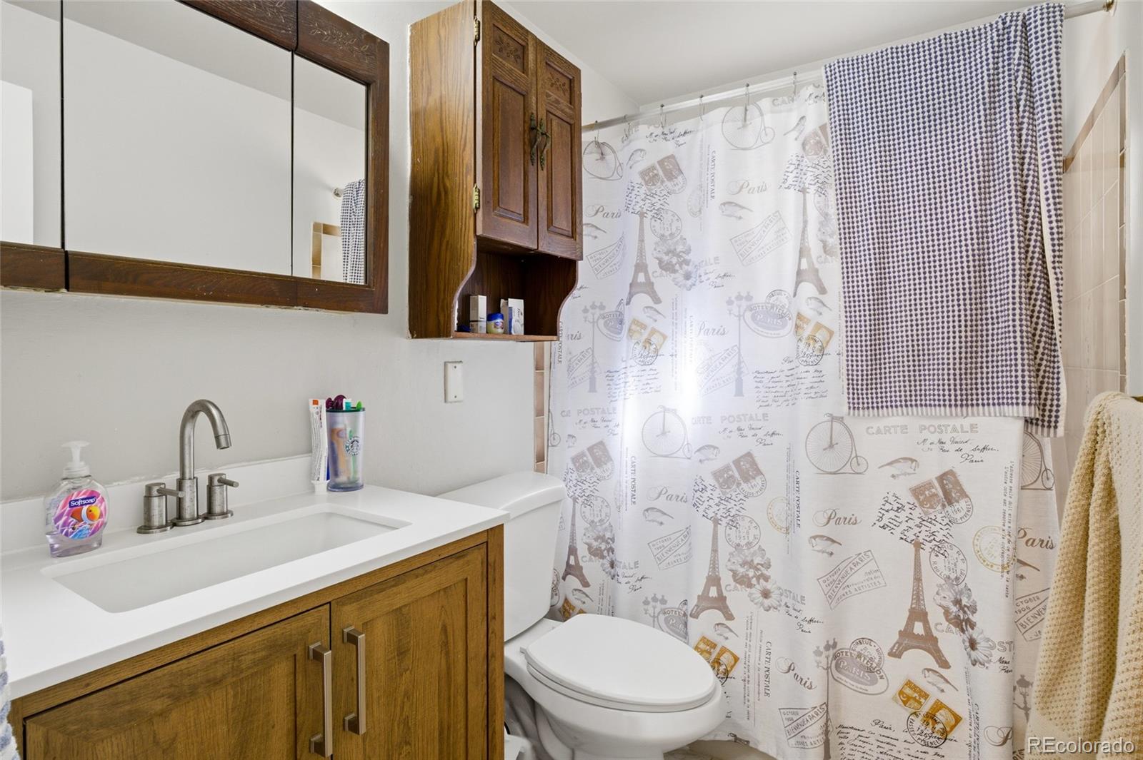 1842 S Decatur Street Denver CO 80219