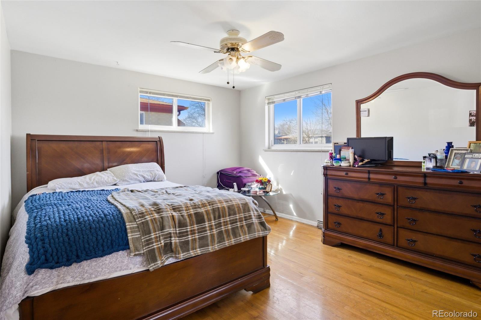 1842 S Decatur Street Denver CO 80219