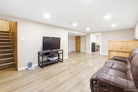 1842 S Decatur Street Denver CO 80219