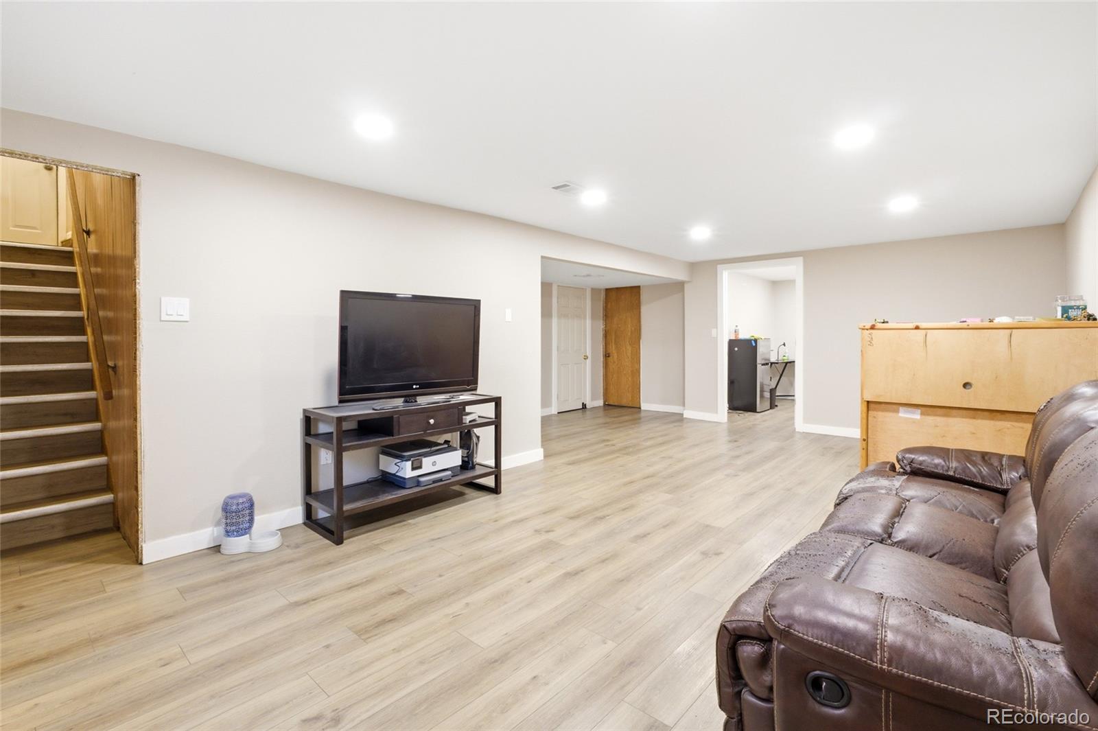 1842 S Decatur Street Denver CO 80219