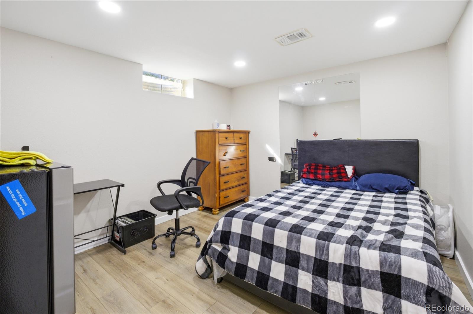 1842 S Decatur Street Denver CO 80219