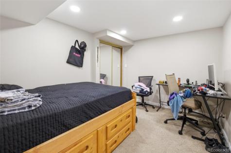 1842 S Decatur Street Denver CO 80219