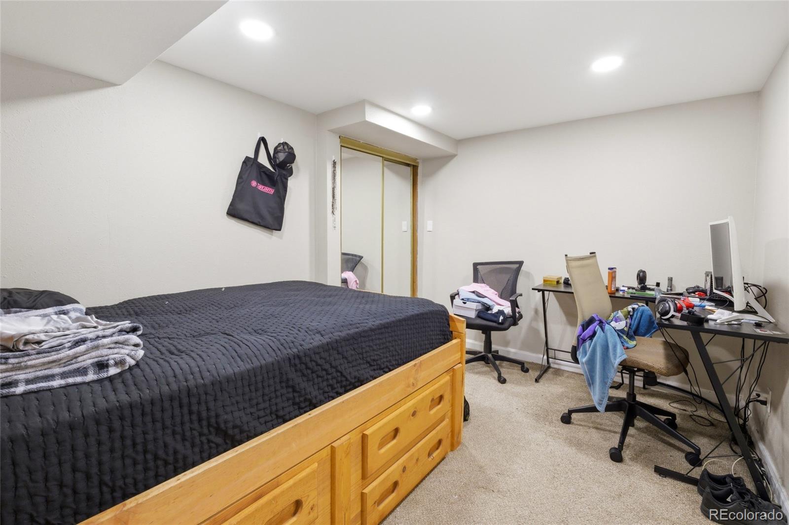 1842 S Decatur Street Denver CO 80219