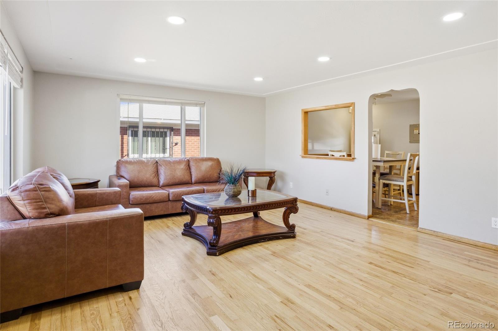 1842 S Decatur Street Denver CO 80219
