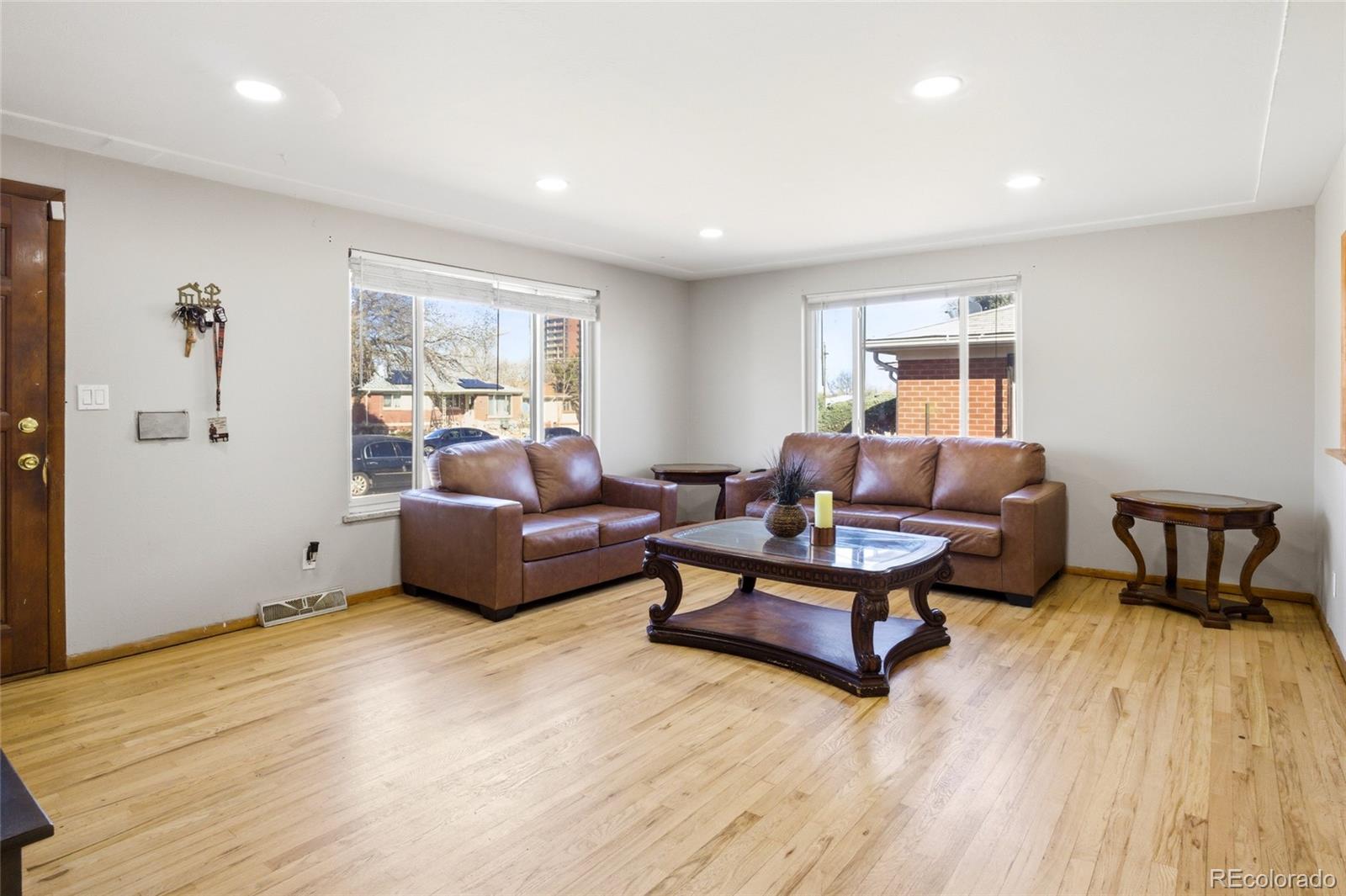 1842 S Decatur Street Denver CO 80219