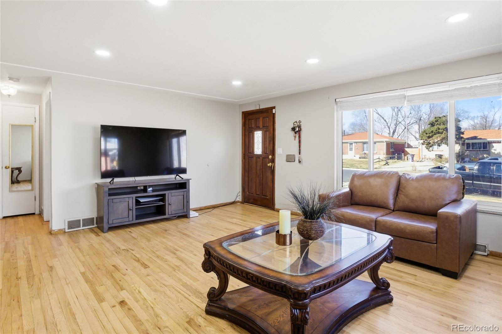 1842 S Decatur Street Denver CO 80219