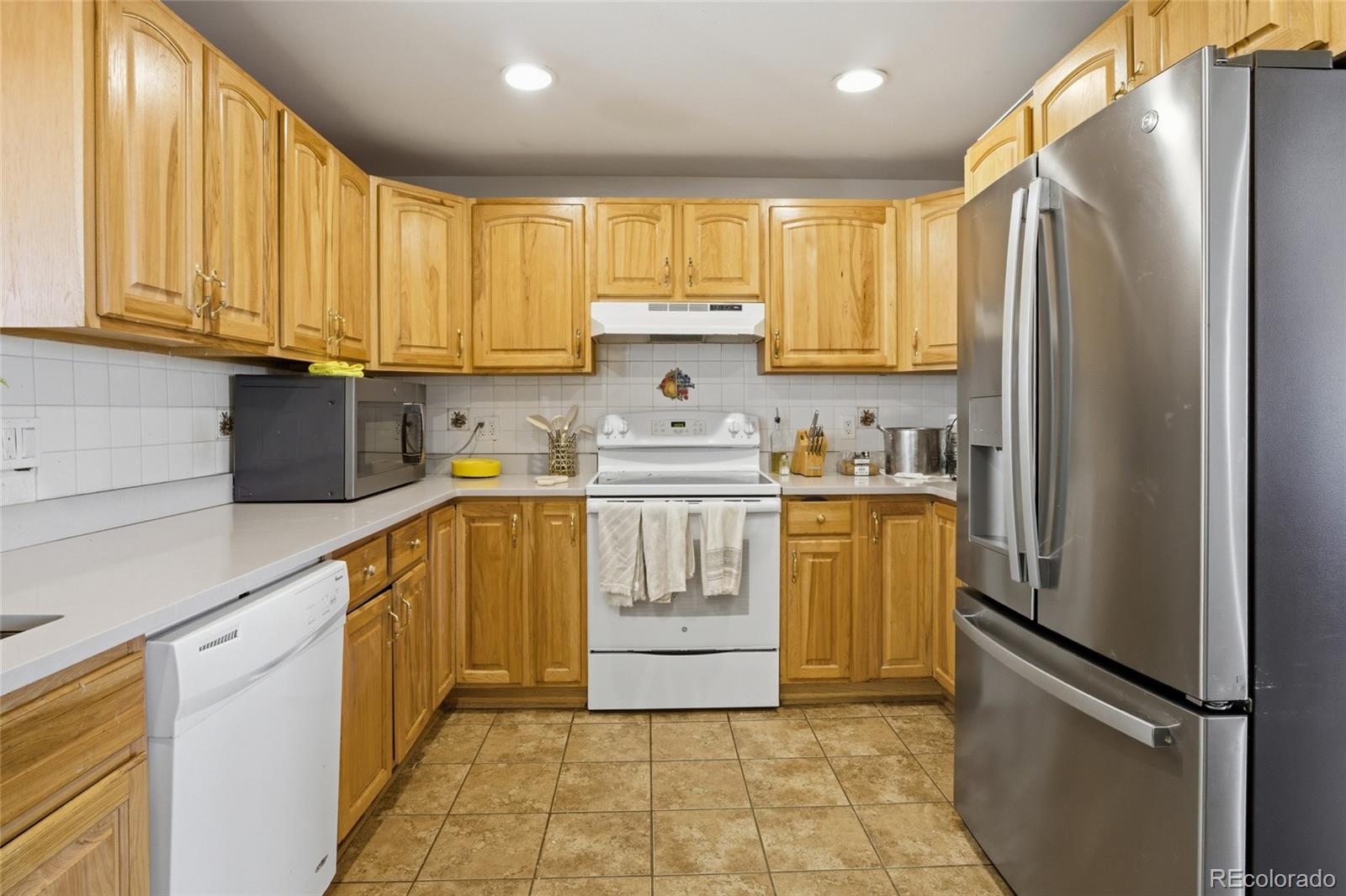 1842 S Decatur Street Denver CO 80219